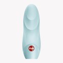 Viola - Ice Blue Fun Factory - Triple A Marketing GmbH