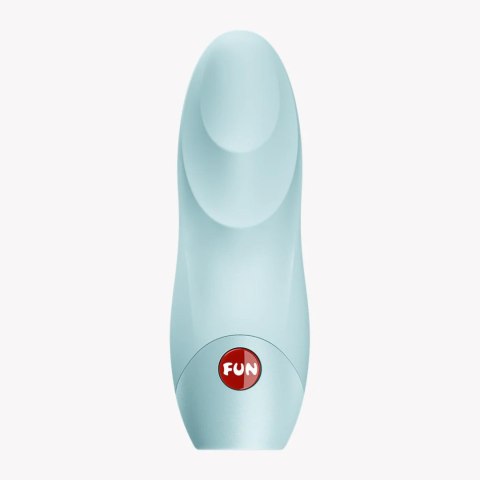 Viola - Ice Blue Fun Factory - Triple A Marketing GmbH