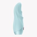 Viola - Ice Blue Fun Factory - Triple A Marketing GmbH