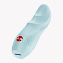 Viola - Ice Blue Fun Factory - Triple A Marketing GmbH