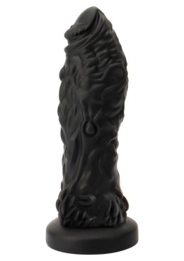 Goblin Monster Dong SCALA