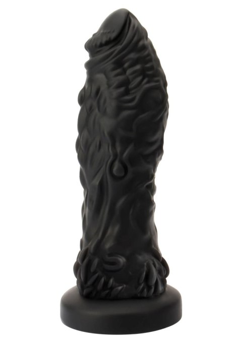 Goblin Monster Dong SCALA