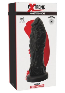 Goblin Monster Dong SCALA