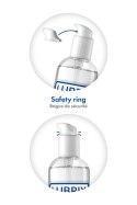 Lubrix Nature - Water-based lubricant (100 ml) Concorde - SAS EDITIONS CONCORDE