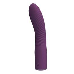 Pretty Love Kissell Powerful G-Spot Vibrator Baile - Boys of Toys Sp. z. o.o. (dystrybutor)