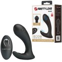 Pretty Love Mirabelle Remote Thrusting G-Spot Vibrator Baile - Boys of Toys Sp. z. o.o. (dystrybutor)