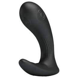 Pretty Love Mirabelle Remote Thrusting G-Spot Vibrator Baile - Boys of Toys Sp. z. o.o. (dystrybutor)