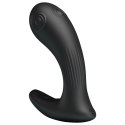 Pretty Love Mirabelle Remote Thrusting G-Spot Vibrator Baile - Boys of Toys Sp. z. o.o. (dystrybutor)