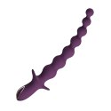 Pretty Love Rigdon Vibrating Anal Beads Baile - Boys of Toys Sp. z. o.o. (dystrybutor)