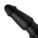 BUTTR - Tactical II Butt Plug - 26cm ONE-DC B.V.