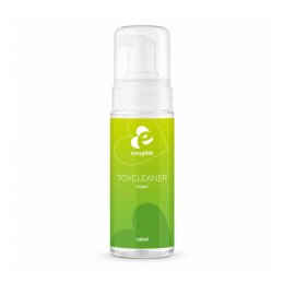 EasyGlide - Foam Toy Cleaner - 160 ml ONE-DC B.V.