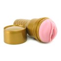 Fleshlight - Stamina Training Unit STU
Pink Lady ONE-DC B.V.
