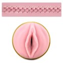 Fleshlight - Stamina Training Unit STU
Pink Lady ONE-DC B.V.