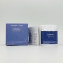 Hormony - 60 Capsules VIAMAX