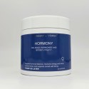Hormony - 60 Capsules VIAMAX