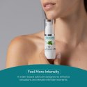 Liquid Vibrator Mint (30ml) CNEX A.I.E.,S.L.