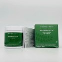 MAXIMUM DELAY - 60 Capsules VIAMAX