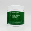MAXIMUM DELAY - 60 Capsules VIAMAX