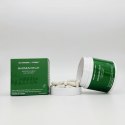 MAXIMUM DELAY - 60 Capsules VIAMAX