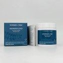 MAXIMUM LOAD - 60 Capsules VIAMAX