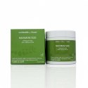 MAXIMUM SIZE - 60 Capsules VIAMAX