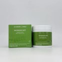 MAXIMUM SIZE - 60 Capsules VIAMAX