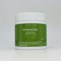 MAXIMUM SIZE - 60 Capsules VIAMAX