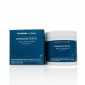MAXIMUM TESTO - 60 Capsules VIAMAX