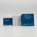 MAXIMUM TESTO - 60 Capsules VIAMAX