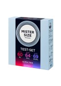 MISTER SIZE 60-64-69mm 3-pack SCALA