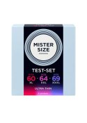 MISTER SIZE 60-64-69mm 3-pack SCALA