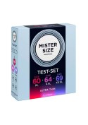 MISTER SIZE 60-64-69mm 3-pack SCALA