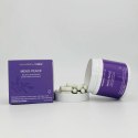 Meno-Peace - 60 Capsules VIAMAX