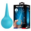 Mr Play Anal Nozzle Cleaner 90 ml Baile - Boys of Toys Sp. z. o.o. (dystrybutor)