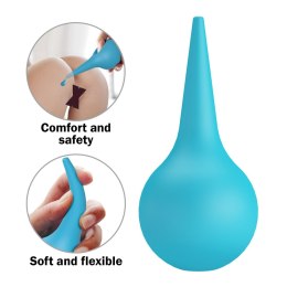 Mr Play Anal Nozzle Cleaner 90 ml Baile - Boys of Toys Sp. z. o.o. (dystrybutor)