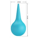 Mr Play Anal Nozzle Cleaner 90 ml Baile - Boys of Toys Sp. z. o.o. (dystrybutor)