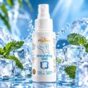 MyLove Stimulating Gel Cooling 50 ml. Boys of Toys Sp. z o.o.