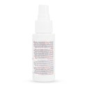MyLove Stimulating Gel Cooling 50 ml. Boys of Toys Sp. z o.o.