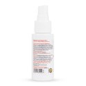 MyLove Stimulating Gel Warming Effect 50 ml. Boys of Toys Sp. z o.o.