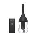 Nexus - Automatic Thrusting Anal Douche ONE-DC B.V.