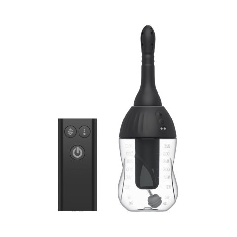 Nexus - Automatic Thrusting Anal Douche ONE-DC B.V.