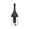 Nexus - Automatic Thrusting Anal Douche ONE-DC B.V.