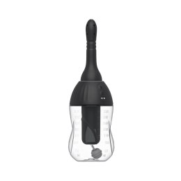 Nexus - Automatic Thrusting Anal Douche ONE-DC B.V.