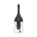 Nexus - Automatic Thrusting Anal Douche ONE-DC B.V.
