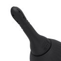 Nexus - Automatic Thrusting Anal Douche ONE-DC B.V.