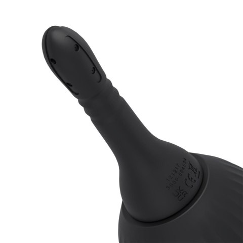 Nexus - Automatic Thrusting Anal Douche ONE-DC B.V.