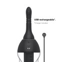 Nexus - Automatic Thrusting Anal Douche ONE-DC B.V.
