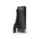 Nexus - Bendz Anal Probe Edition ONE-DC B.V.