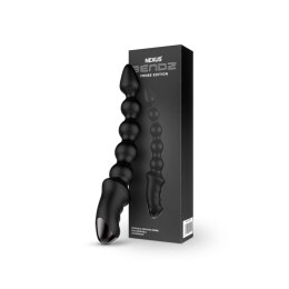 Nexus - Bendz Anal Probe Edition ONE-DC B.V.
