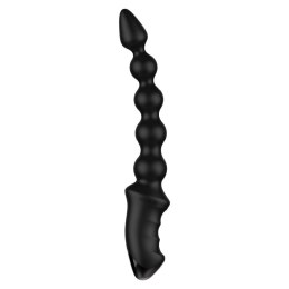 Nexus - Bendz Anal Probe Edition ONE-DC B.V.